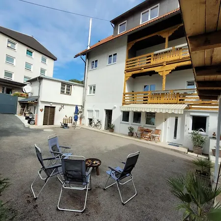 Regul Sankt Jakob (Villach-Land)