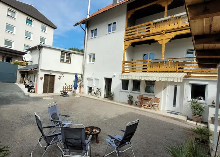 Regul Sankt Jakob (Villach-Land)